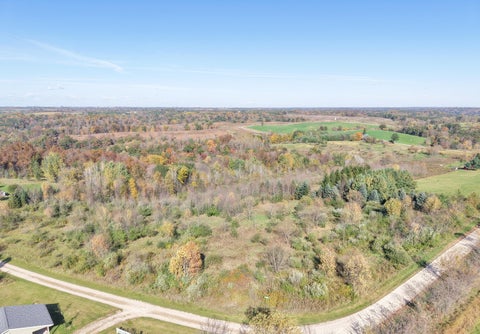 Photo of Lot 31 Woodland Ln, Webster, WI 54664 (MLS # 1984199)