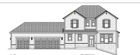 Photo of N74W17930 Mineral Dr, Menomonee Falls, WI 53051 (MLS # 1945262)