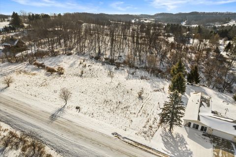 Photo of Lot 842 Remington Dr, La Valle, WI 53941 (MLS # 1948206)