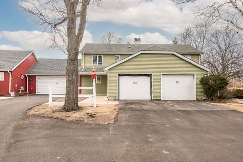 MLS: 1903536