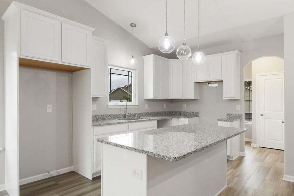 Twin Lakes, Wisconsin 53181, United States, 3 Bedrooms Bedrooms, ,3 BathroomsBathrooms,Residential,Active,96061