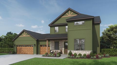 N118W14932 Mistletoe Rd, Germantown, WI 53022 - #: 1933430