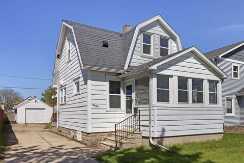 View Listing