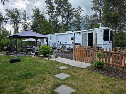 Photo of 262 8TH Ave, Rome, WI 54457 (MLS # 1977656)