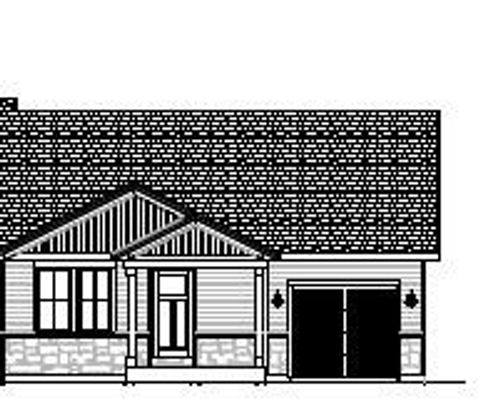 Photo of N162W21835 Poppy Rd, Jackson, WI 53037 (MLS # 1950934)