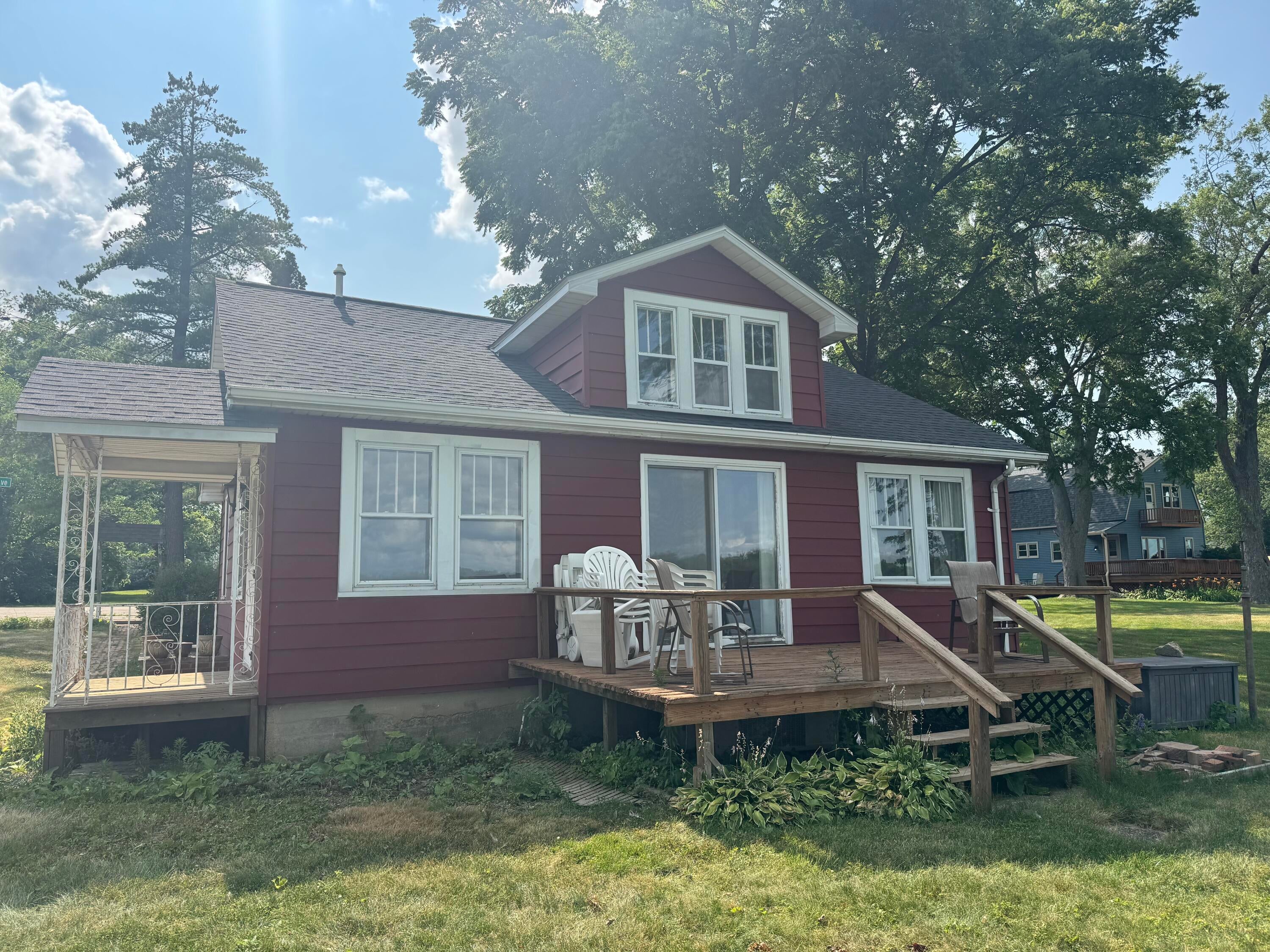 Listing 9