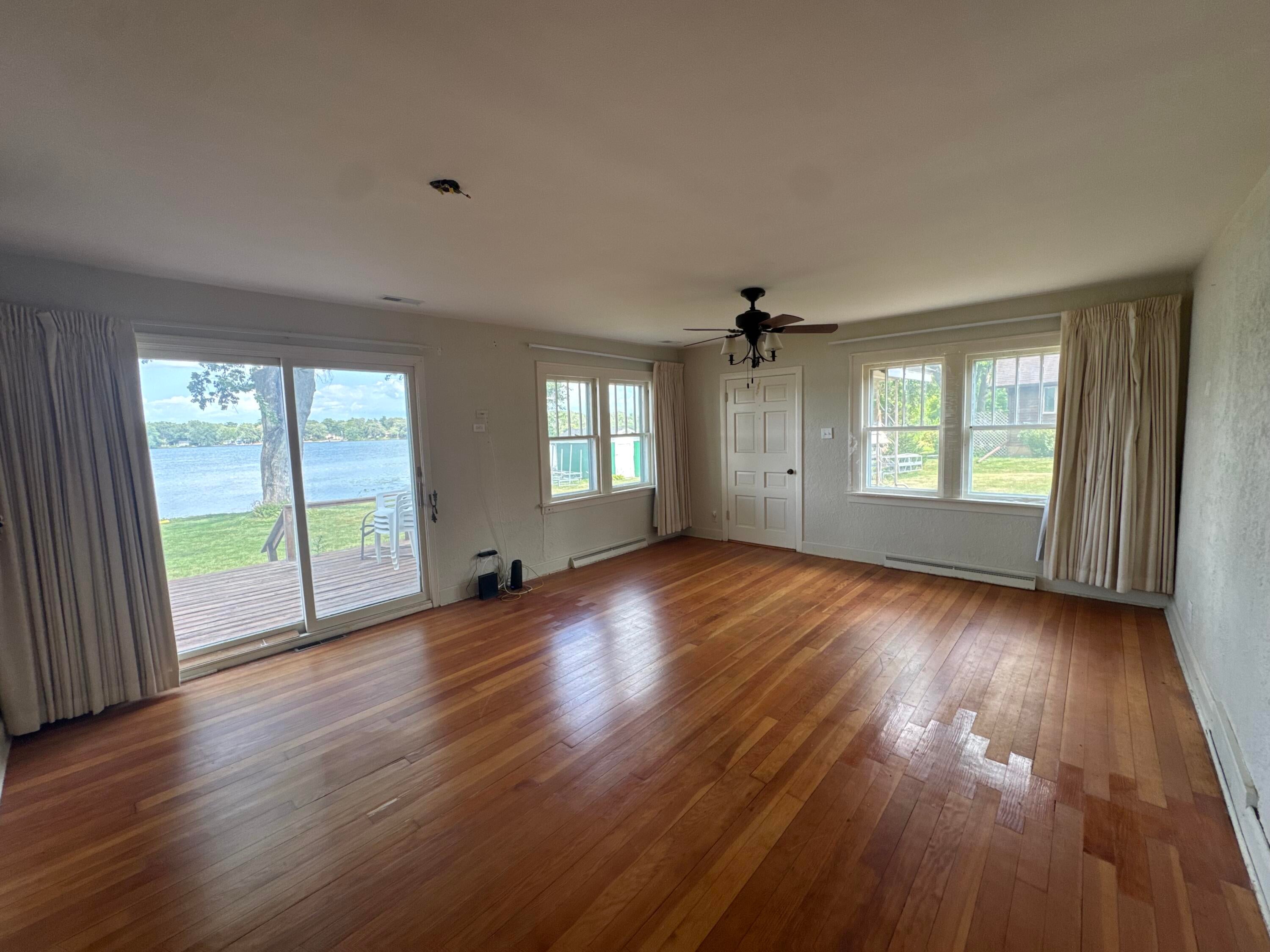 Listing 9