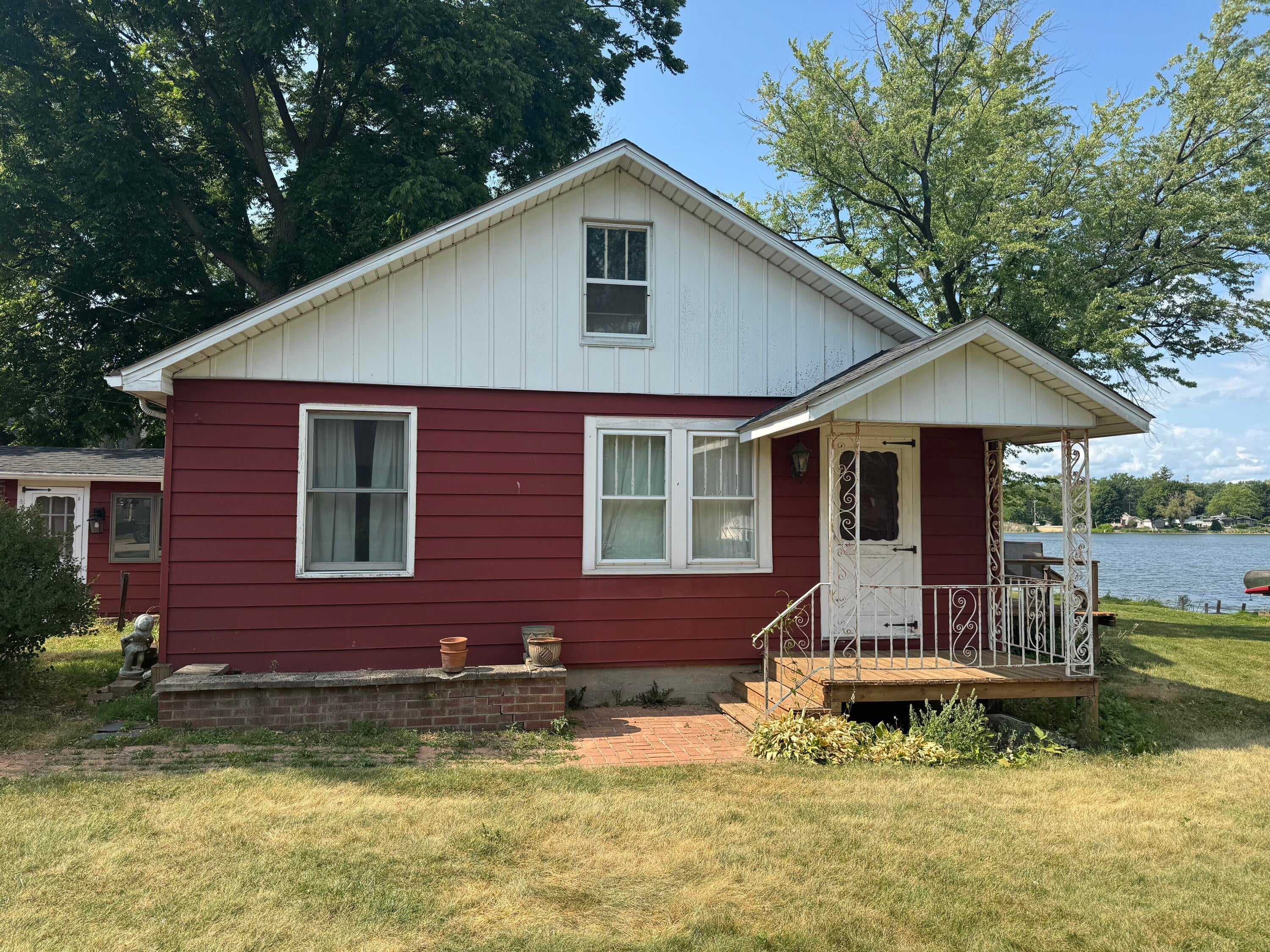 Listing 9