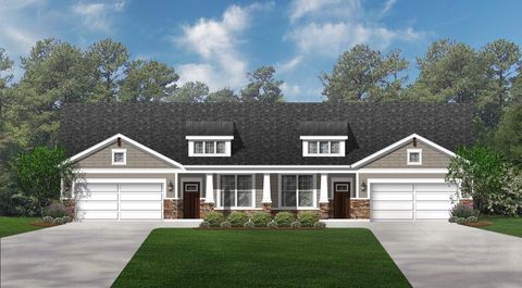 Photo of 614 Cadence Cir, Lake Geneva, WI 53147 (MLS # 1958413)