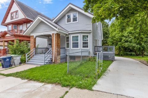 Photo of 3153 N Dr William Finlayson St, Milwaukee, WI 53212 (MLS # 1928393) Photo of 3153 N Dr William Finlayson St, Milwaukee, WI 53212 (MLS # 1928393)
