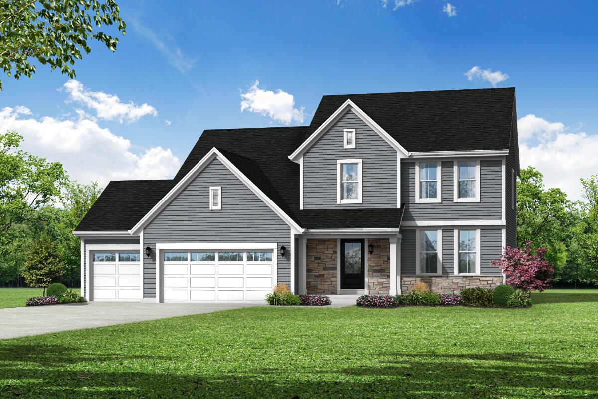 MLS: 1915317