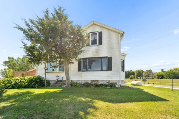 W1597 FOUNDRY RD, NEW HOLSTEIN, WI 53061 - Image 7e9cb1c91c67363da13bd6f5e0081041/79456146