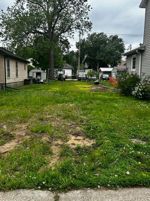Photo of 1533 George St, La Crosse, WI 54603 (MLS # 1963936)
