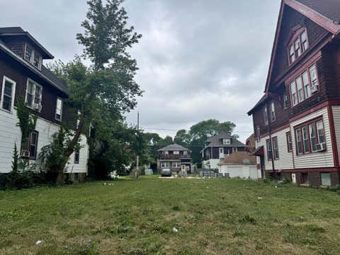 Photo of 2541 N 40th St, Milwaukee, WI 53210 (MLS # 1975503)
