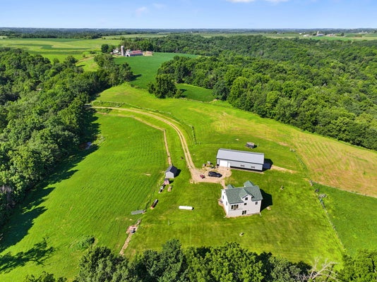 13348 HILLSIDE RD, BROWNSVILLE, MN 55919 - Image 7ec68adb5902cee2bc0ba85d763105f2/3761952445