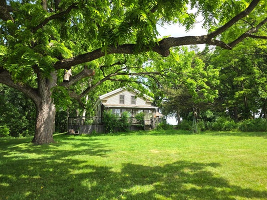 N2312 COUNTY ROAD J, FORT ATKINSON, WI 53538 - Image 7ee39cbc43daf3da2aac77ab13d62bef/257613295