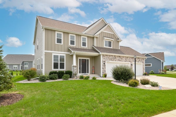 N50W19665 TAMARIND WAY, MENOMONEE FALLS, WI 53051 - Image 7f102a69eb0fbaacb93e2cd04a023072/907907690