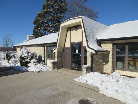 Photo of 3124 Wilgus Ave, Sheboygan, WI 53081 (MLS # 1944600)