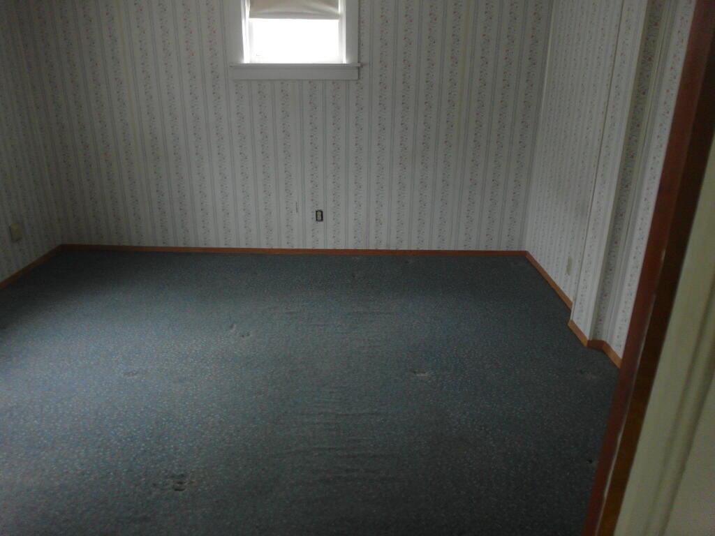 Milwaukee, Wisconsin 53218, United States, 4 Bedrooms Bedrooms, ,1 BathroomBathrooms,Residential,Active,182310