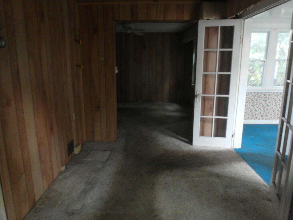 Milwaukee, Wisconsin 53218, United States, 4 Bedrooms Bedrooms, ,1 BathroomBathrooms,Residential,Active,182310