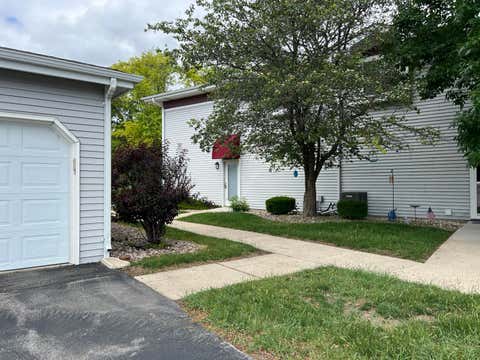 Photo of 6641 Mariner Dr, Mount Pleasant, WI 53406 (MLS # 1973787)