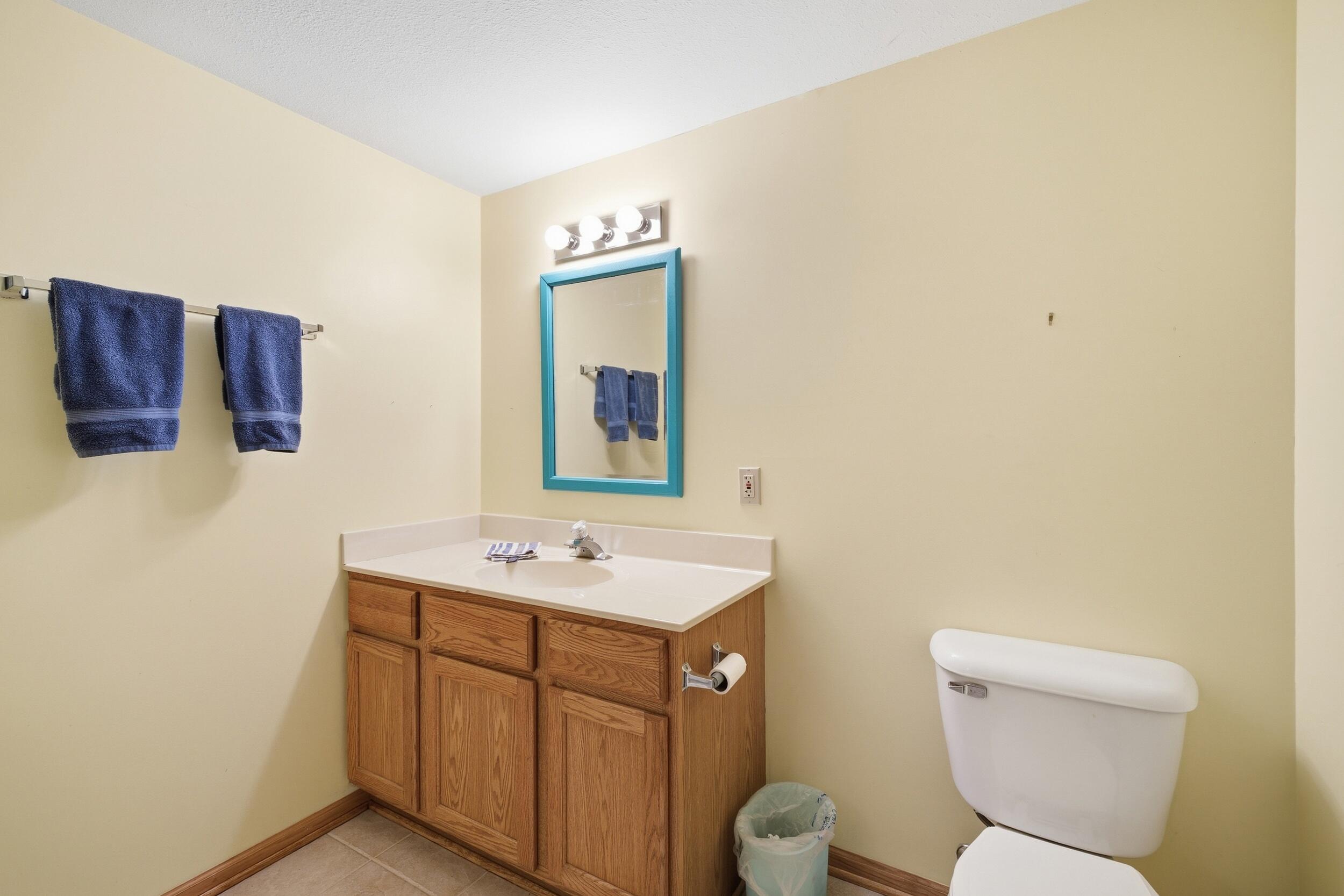 Listing 33