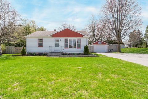MLS: 1916182