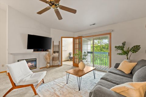 1825 E Racine Ave, Waukesha, WI 53186 - #: 1942753