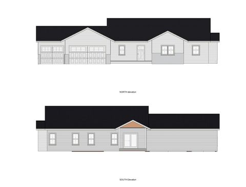 Photo of 1222 Leo Dr, Holmen, WI 54636 (MLS # 1947919)