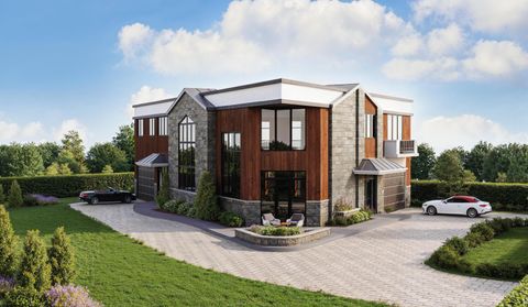 Photo of 5291 Hwy 50 -, Delavan, WI 53115 (MLS # 1945206)