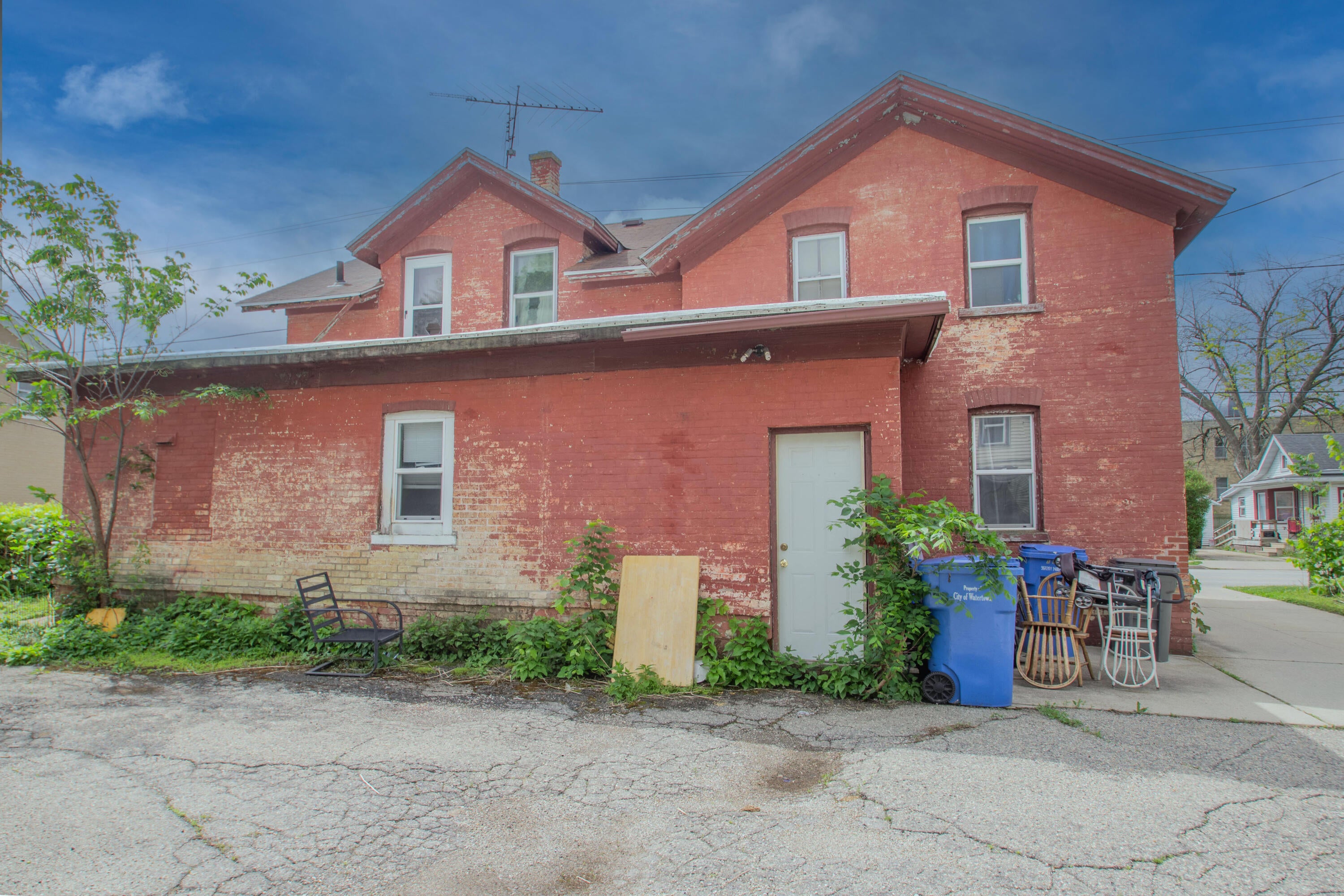 Property photo 4