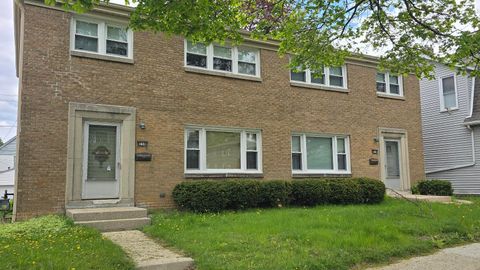 Photo of 240 S 76th St, Milwaukee, WI 53214 (MLS # 1960710)