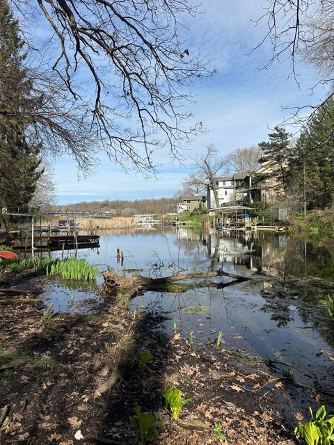 Photo of Lt 123-124 Oak Ln, La Grange, WI 53121 (MLS # 1960513)
