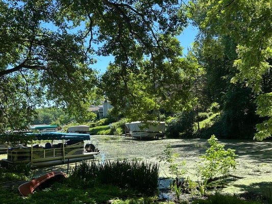 ADDRESS PRIVATE, ELKHORN, WI 53121 - Image 7fb01498dee3ffa5082fd0310e47cf57/4065044872