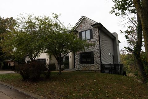 Photo of 6461 Blue Heron Pt Dr, Waterford, WI 53185 (MLS # 1939068)