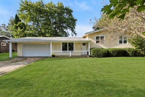 Photo of 141 Marino Ave, Delavan, WI 53115 (MLS # 1978105)