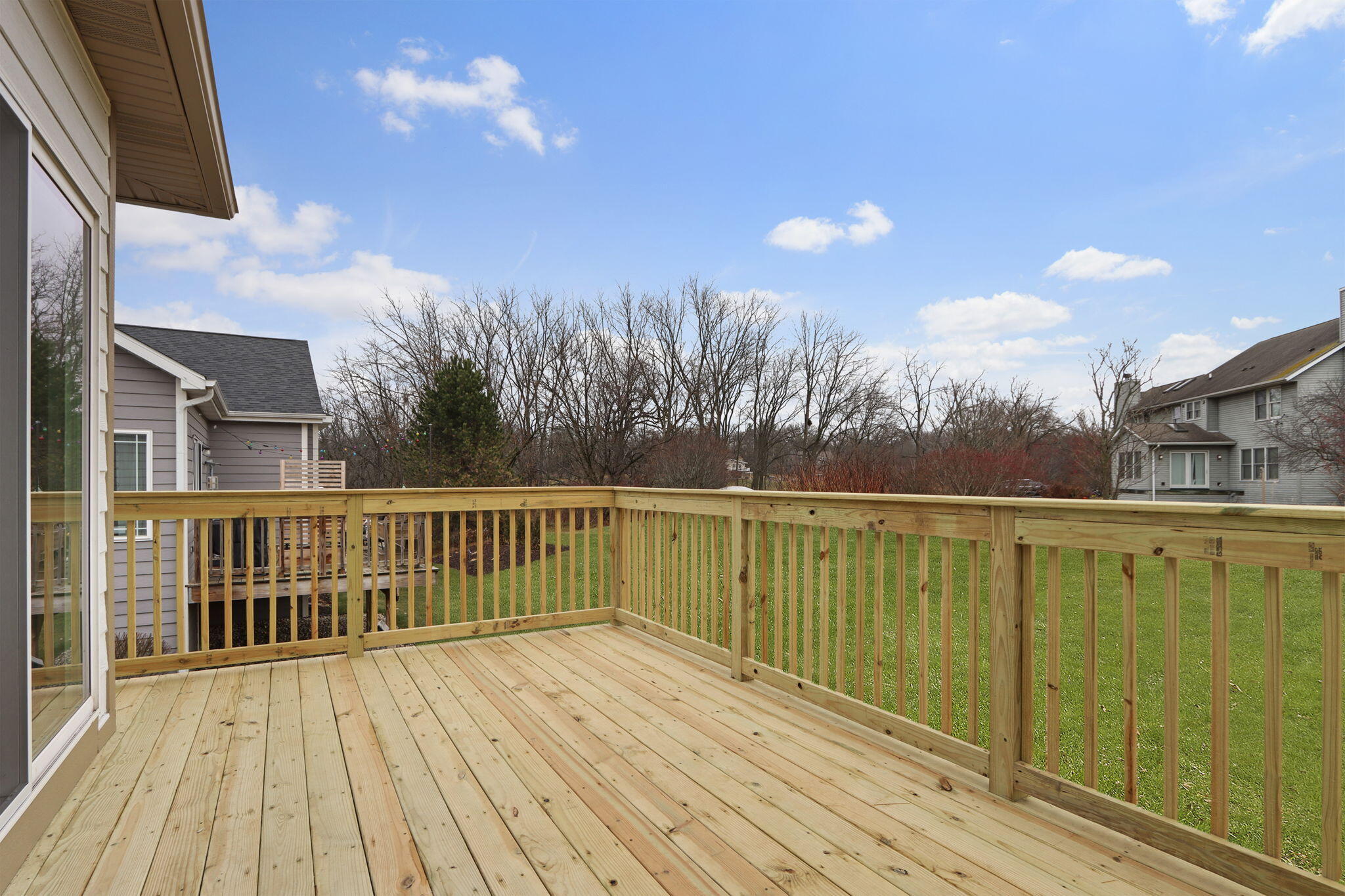 Twin Lakes, Wisconsin 53181, United States, 2 Bedrooms Bedrooms, ,2 BathroomsBathrooms,Residential,Active,233302