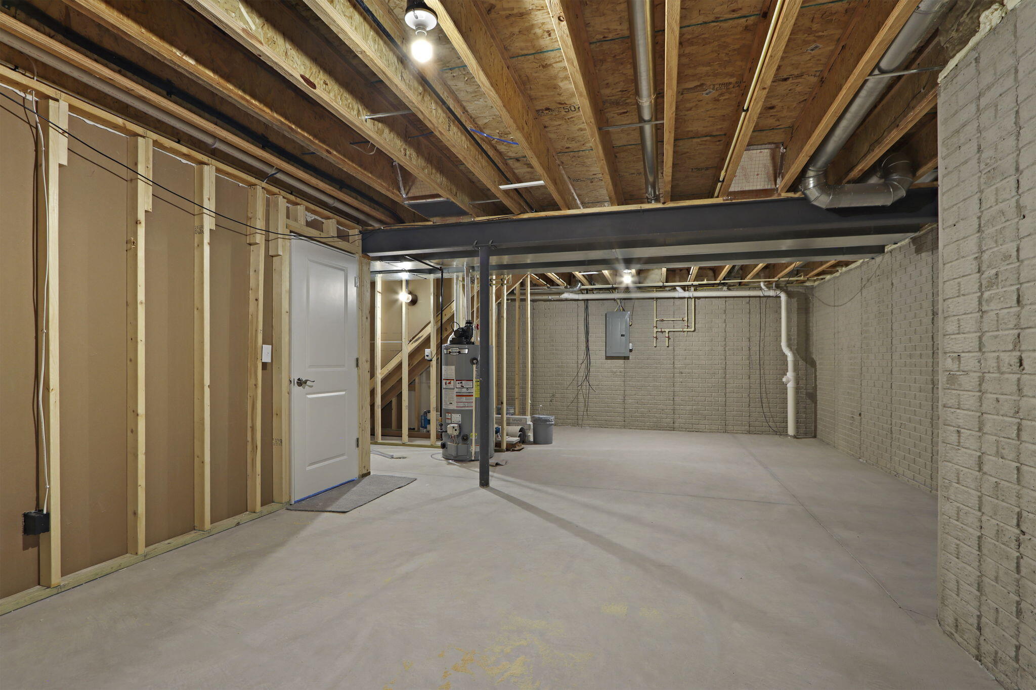 Twin Lakes, Wisconsin 53181, United States, 2 Bedrooms Bedrooms, ,2 BathroomsBathrooms,Residential,Active,233302