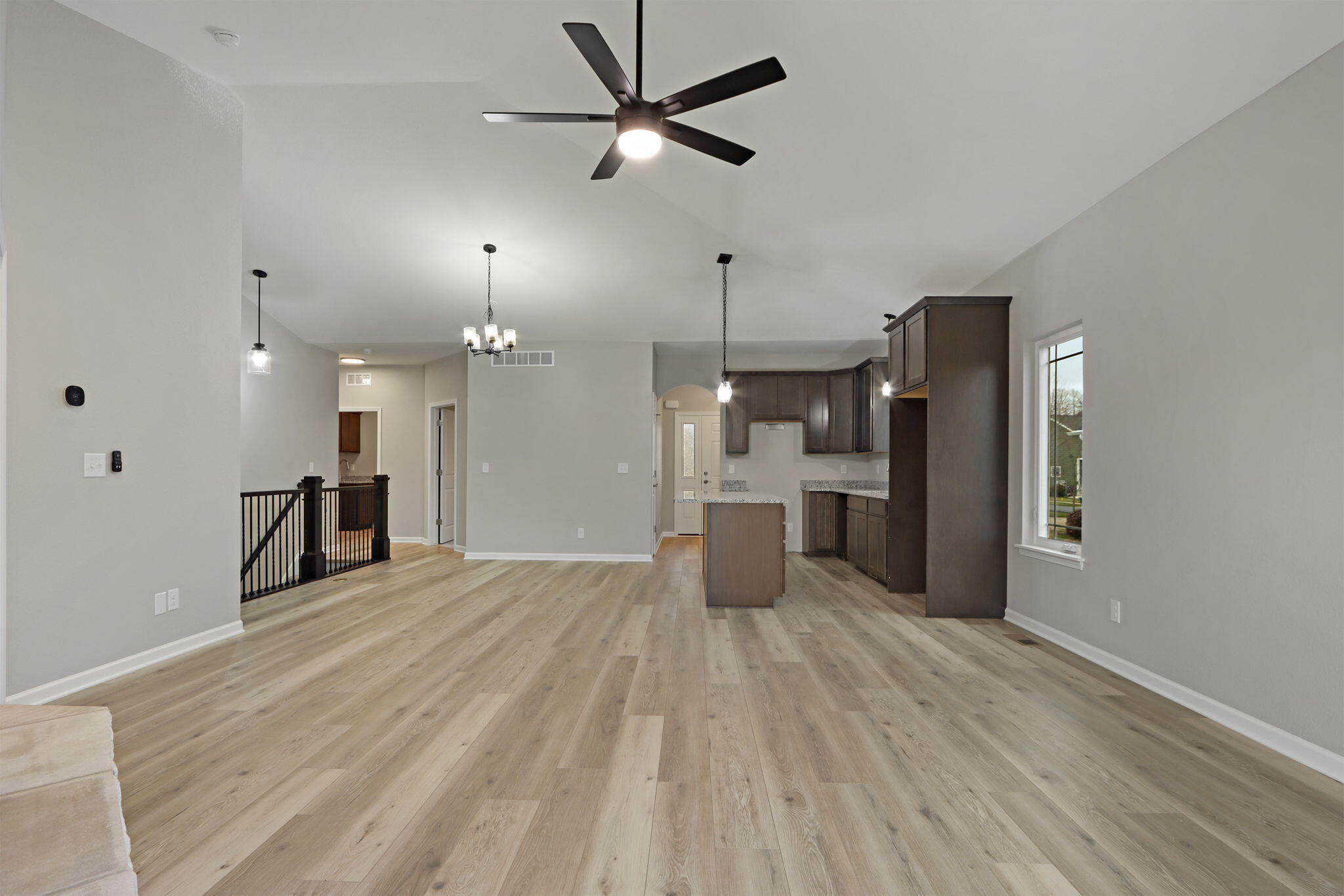 Twin Lakes, Wisconsin 53181, United States, 2 Bedrooms Bedrooms, ,2 BathroomsBathrooms,Residential,Active,233302