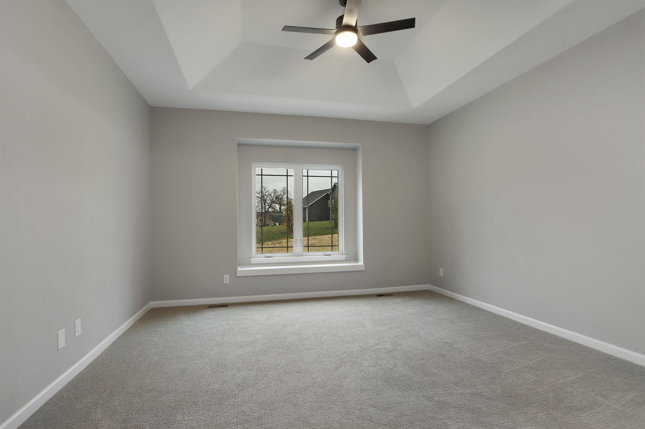 Twin Lakes, Wisconsin 53181, United States, 2 Bedrooms Bedrooms, ,2 BathroomsBathrooms,Residential,Active,233302