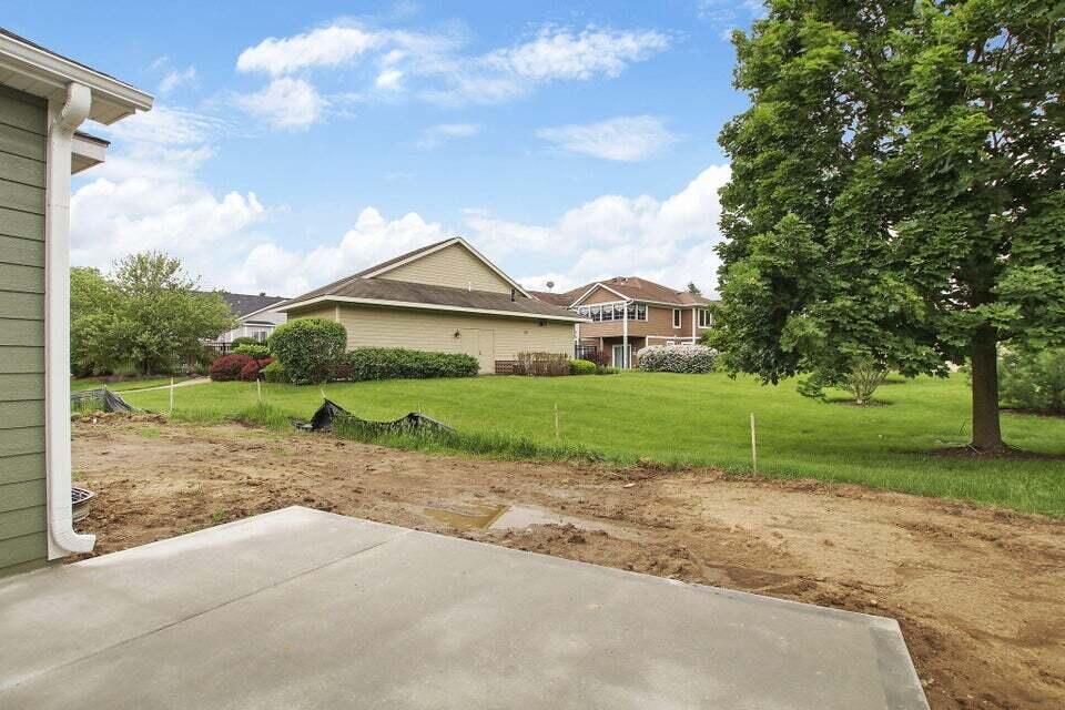 Twin Lakes, Wisconsin 53181, United States, 2 Bedrooms Bedrooms, ,2 BathroomsBathrooms,Residential,Active,233302