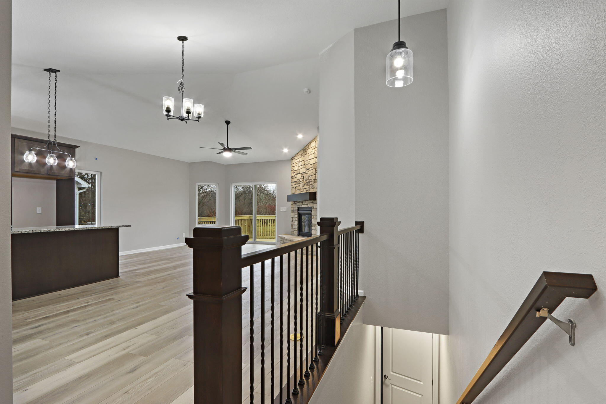 Twin Lakes, Wisconsin 53181, United States, 2 Bedrooms Bedrooms, ,2 BathroomsBathrooms,Residential,Active,233302