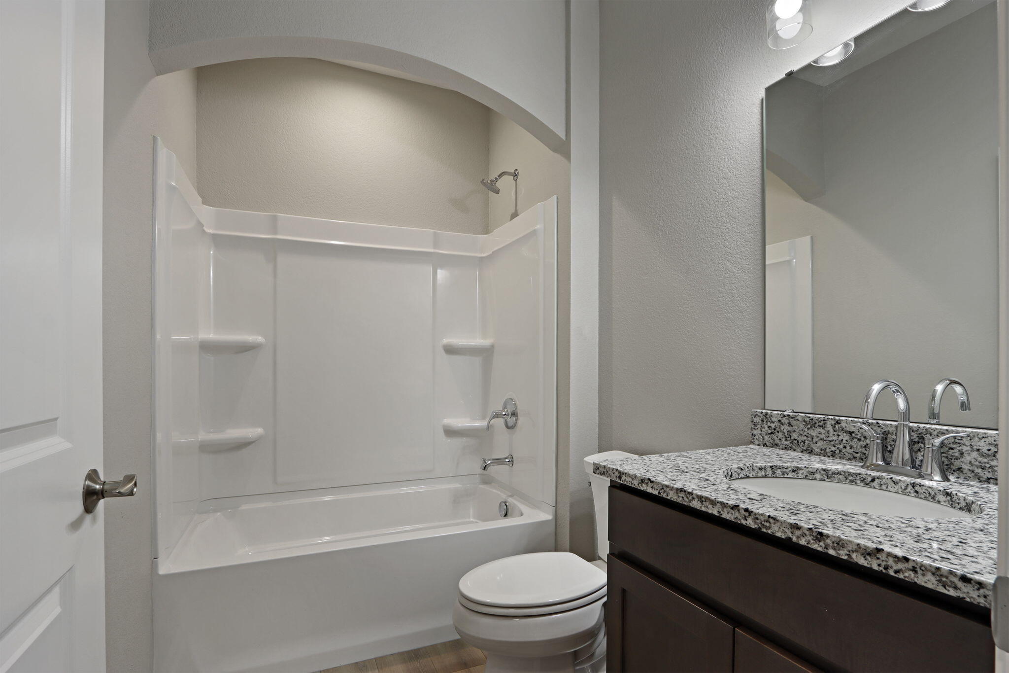 Twin Lakes, Wisconsin 53181, United States, 2 Bedrooms Bedrooms, ,2 BathroomsBathrooms,Residential,Active,233302