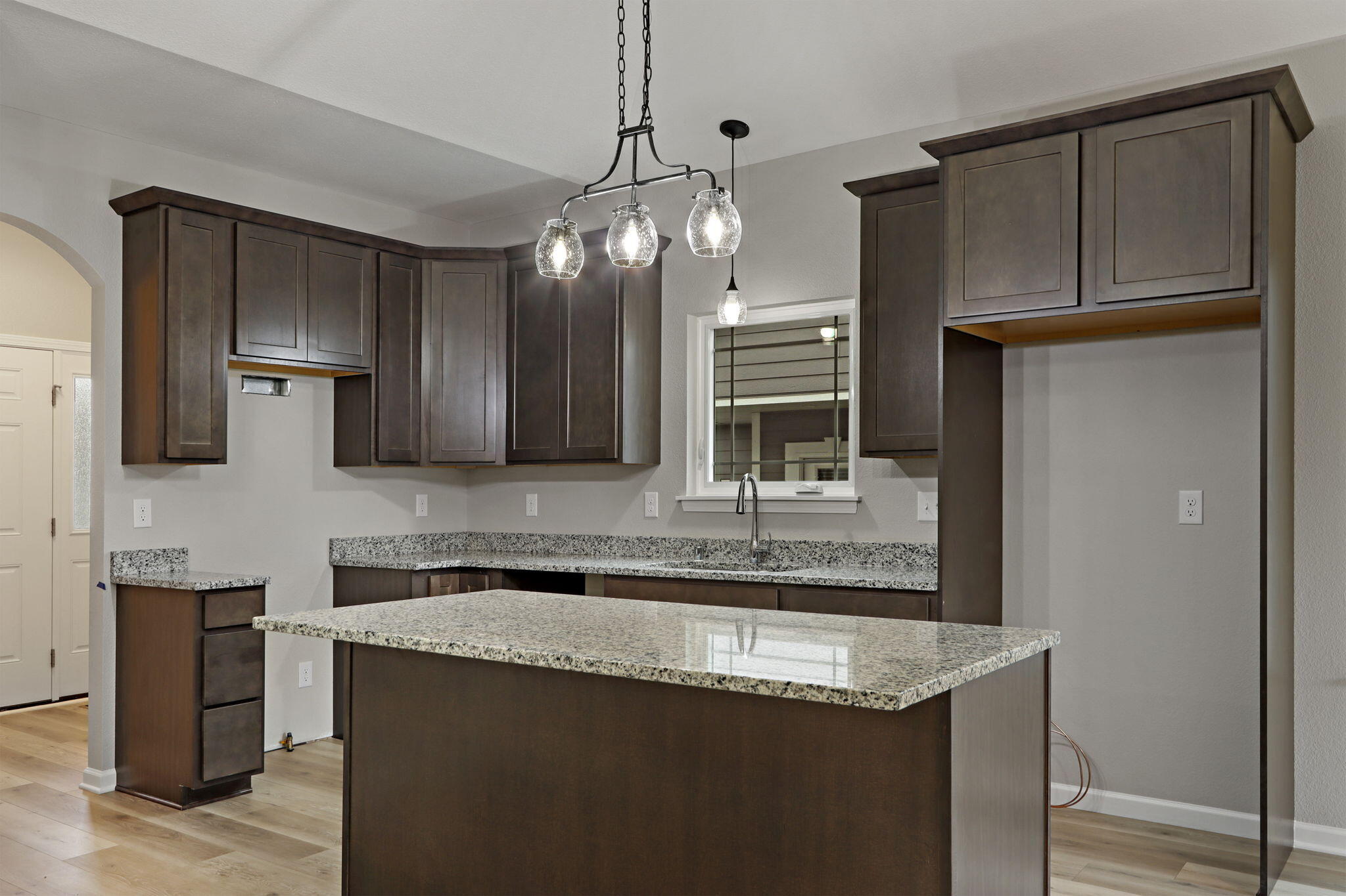 Twin Lakes, Wisconsin 53181, United States, 2 Bedrooms Bedrooms, ,2 BathroomsBathrooms,Residential,Active,233302