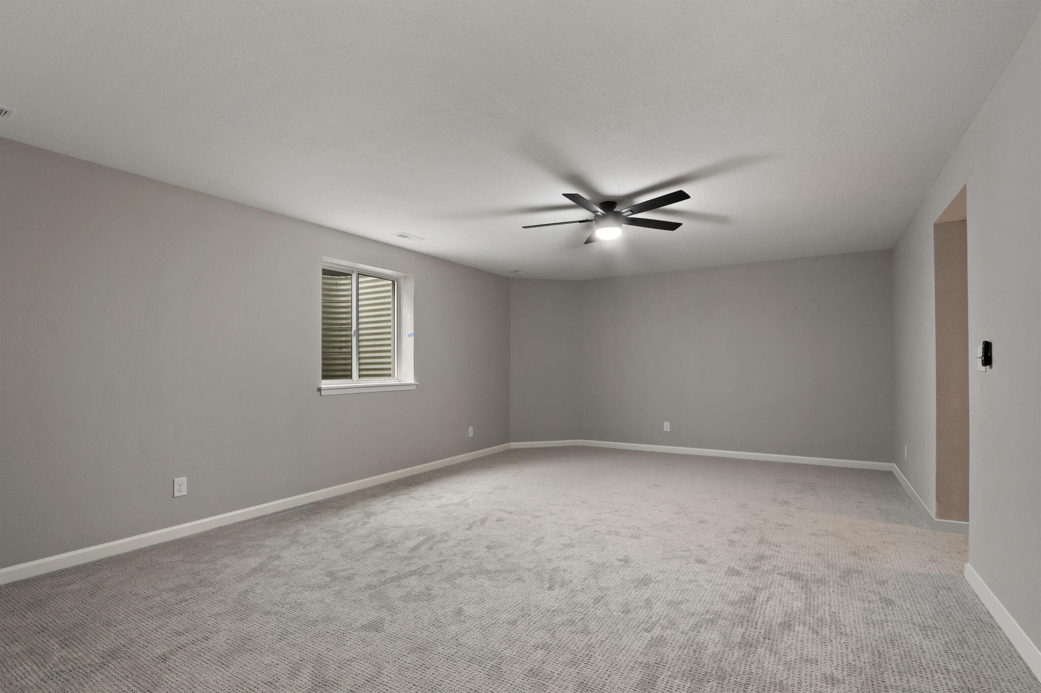 Twin Lakes, Wisconsin 53181, United States, 2 Bedrooms Bedrooms, ,2 BathroomsBathrooms,Residential,Active,233302