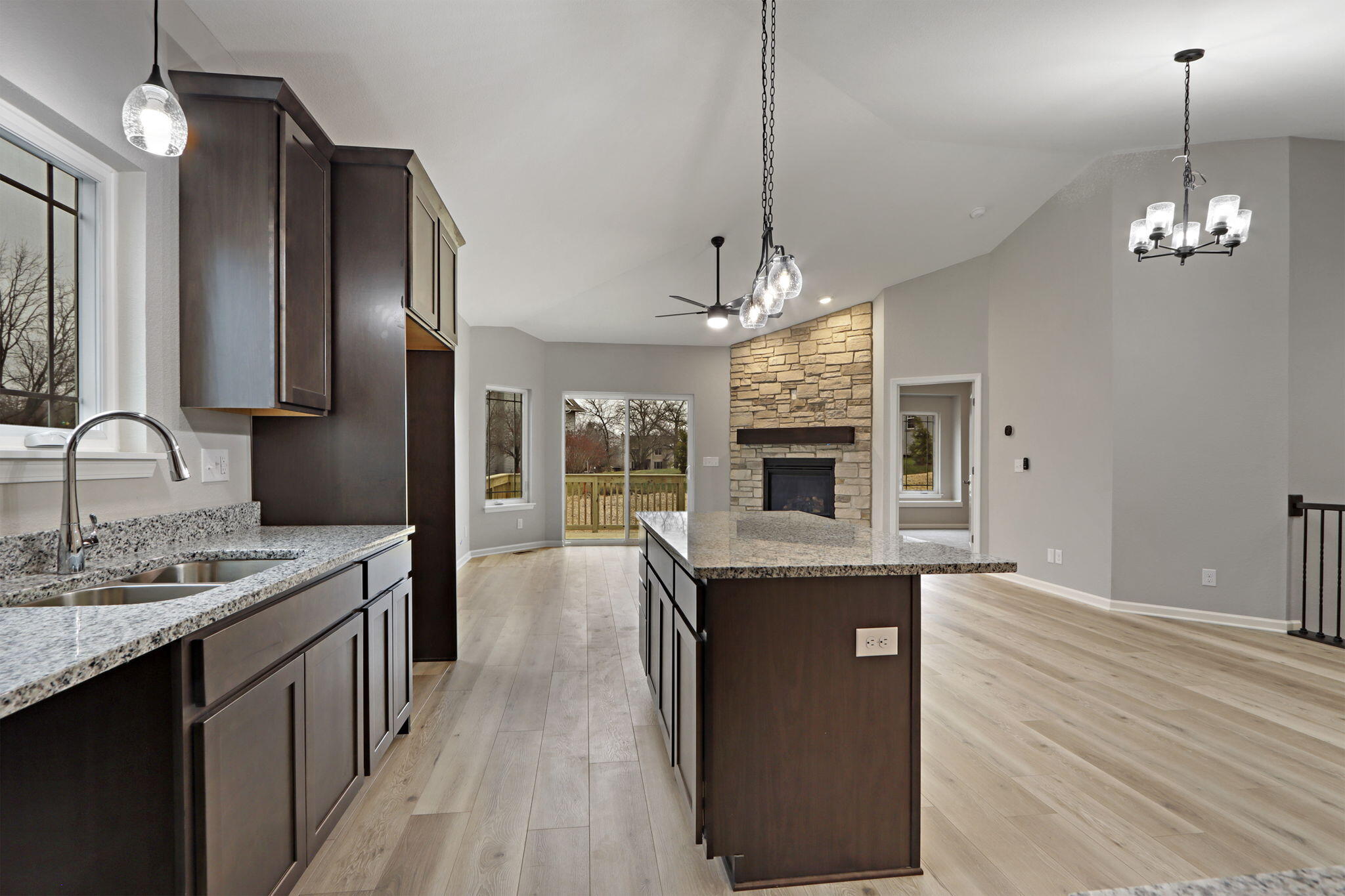 Twin Lakes, Wisconsin 53181, United States, 2 Bedrooms Bedrooms, ,2 BathroomsBathrooms,Residential,Active,233302