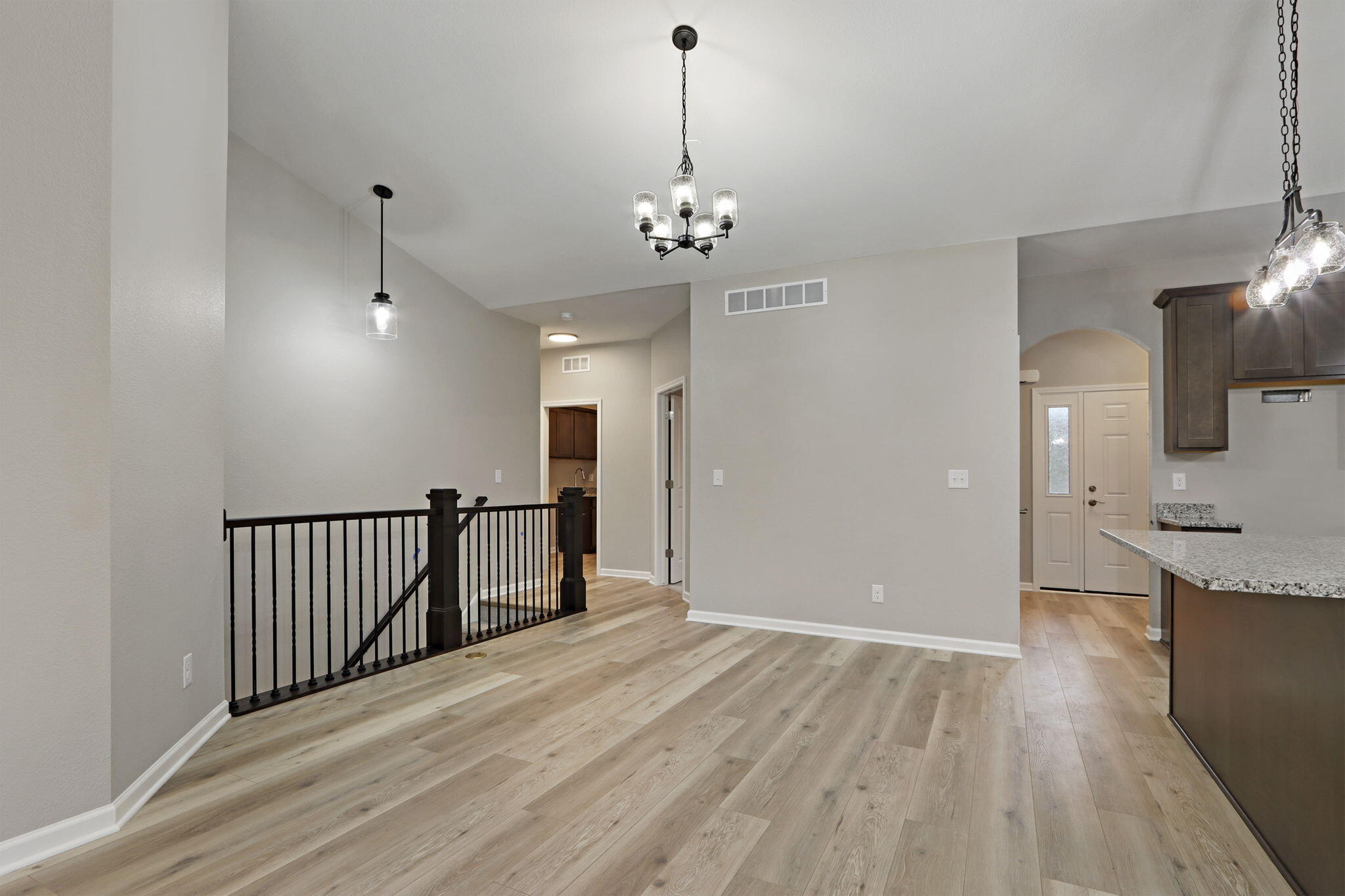 Twin Lakes, Wisconsin 53181, United States, 2 Bedrooms Bedrooms, ,2 BathroomsBathrooms,Residential,Active,233302