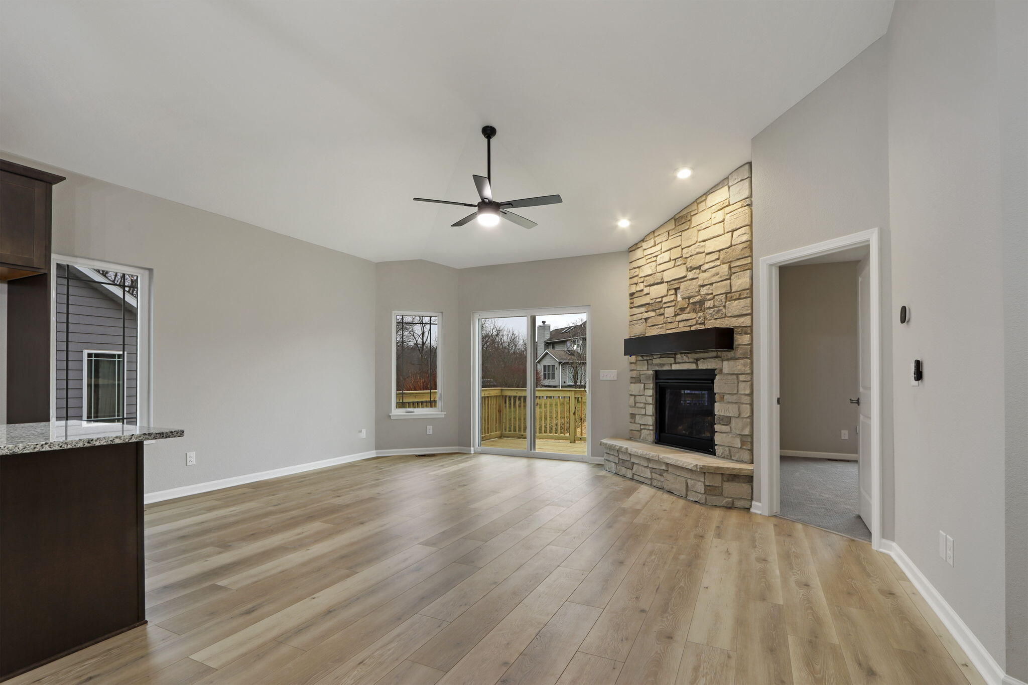 Twin Lakes, Wisconsin 53181, United States, 2 Bedrooms Bedrooms, ,2 BathroomsBathrooms,Residential,Active,233302