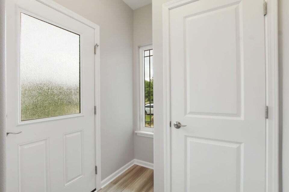 Twin Lakes, Wisconsin 53181, United States, 2 Bedrooms Bedrooms, ,2 BathroomsBathrooms,Residential,Active,233302