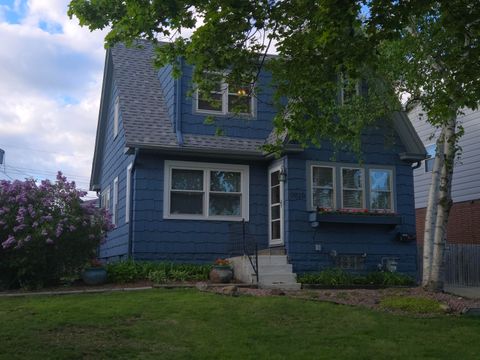 MLS: 1919341